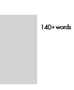 CareerForward Job Board Ad - 140+ Words